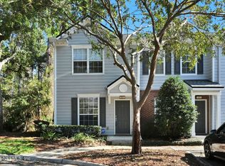 3501 PEBBLE PATH Lane, Jacksonville, FL 32224