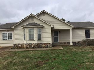 460 Pwr Loop LOT 39, Munford, TN 38058