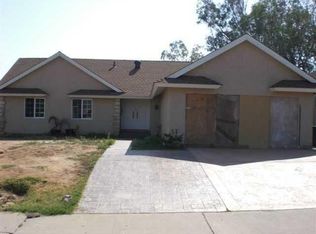 1003 Harding St, Escondido, CA 92027