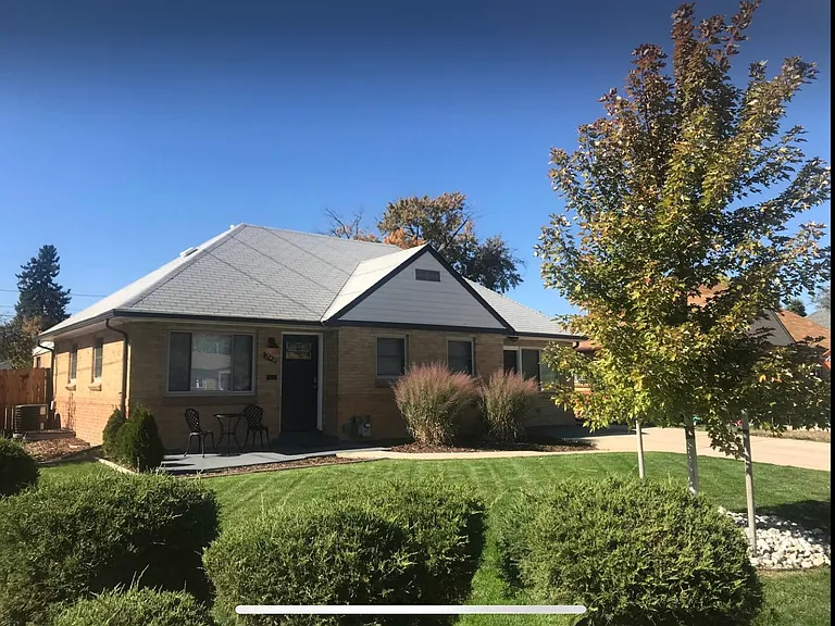 2901 Grape St — Photo 20