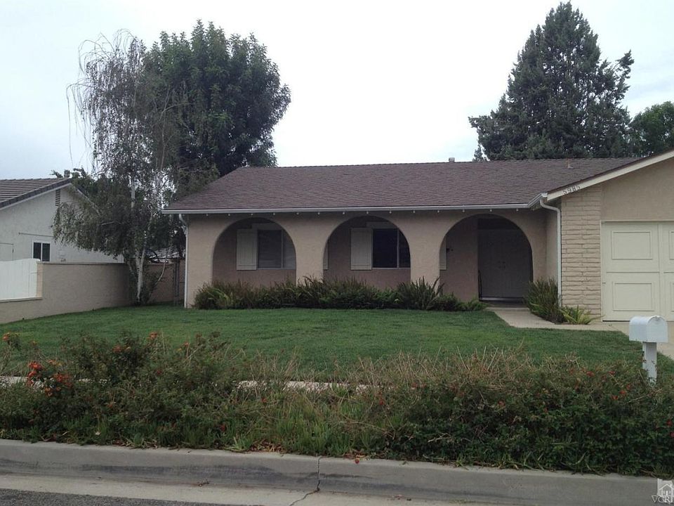 1st image of 5985 Dovetail Dr