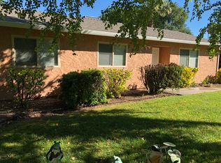 160 Tonea Way, Chico, CA 95973