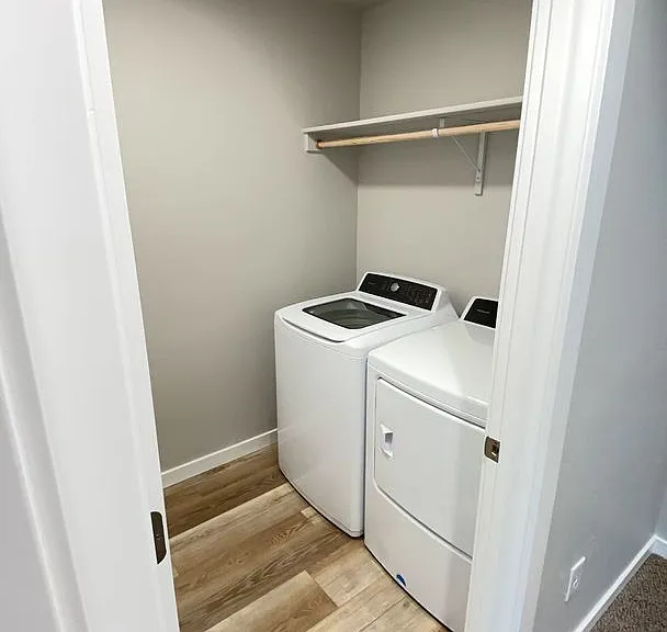 6125 N Tarako Ave — Photo 11
