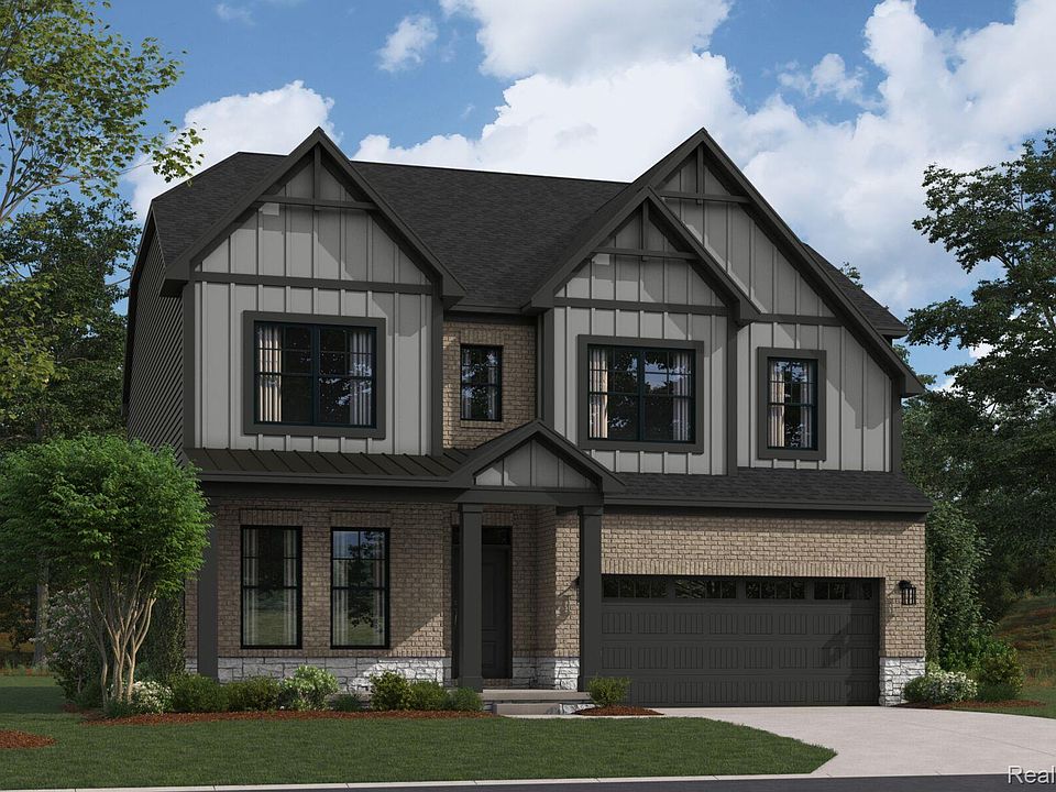 1st image of 51288 Ottawa Dr