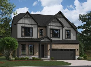 51288 Ottawa Dr, Canton, MI 48187