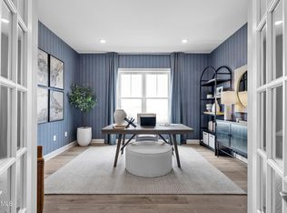 53 Freesia Dr #264, Manalapan, NJ