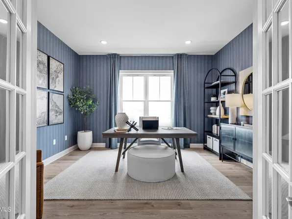 9 Orchid Court #71, Manalapan, NJ 07726