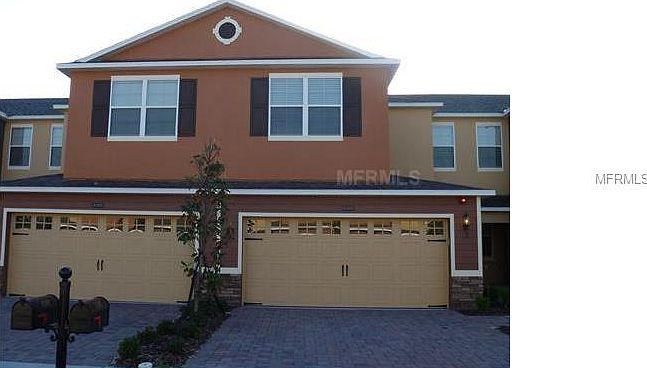1st image of 1355 Priory Cir