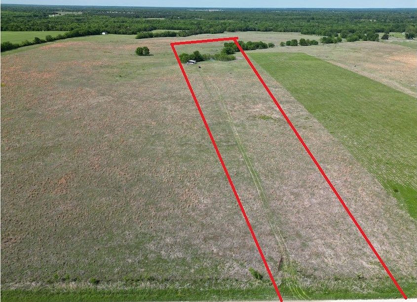 1st image of 1438 County Road 1300