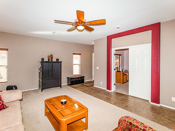 4th image of 44337 W Knauss Dr