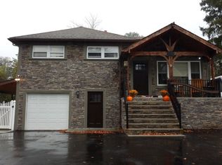 9 Broadway, Wayne, NJ 07470