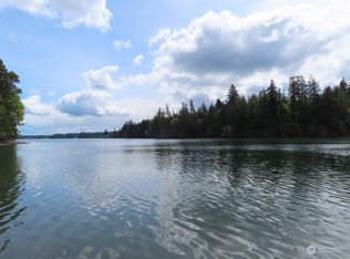 407 SE Allen Rd, Shelton, WA 98584