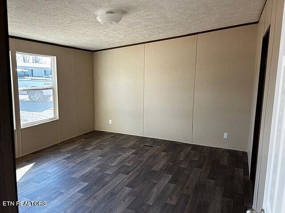 5th image of 232 Community Dr Lot 3