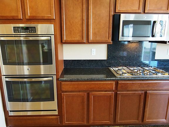 4th image of 30908 Windflower Ln