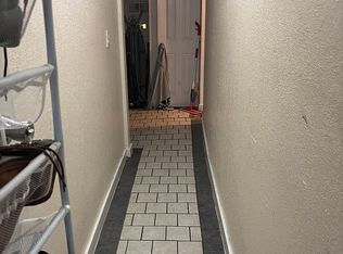 1259 Dayton St, Aurora, CO 80010