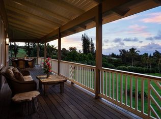 55-1076 Kaauhuhu Homestead Rd, Hawi, HI 96719