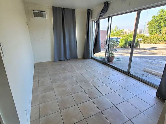 2nd image of 11390 Loma Vista Dr #1/2-A
