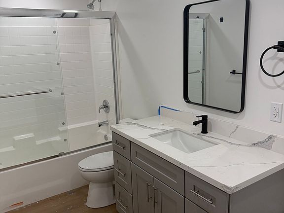 2nd image of 8110 Avalon Blvd #8108