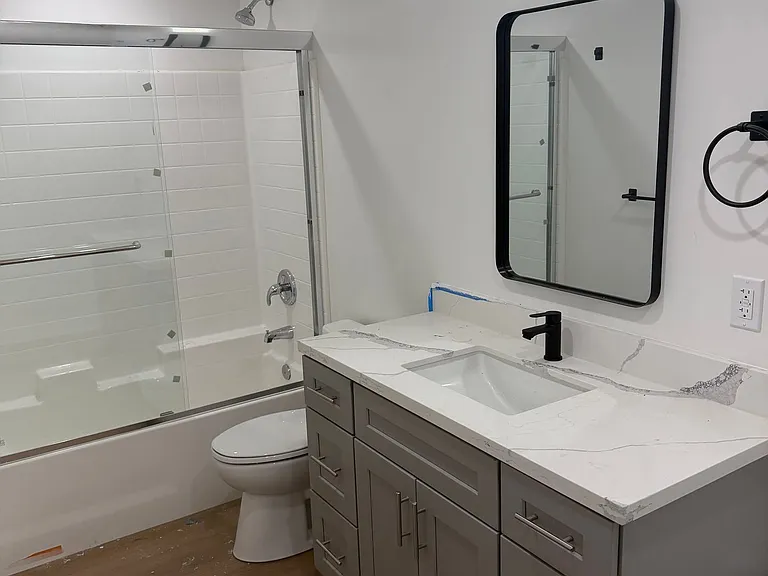 8110 Avalon Blvd — Photo 2