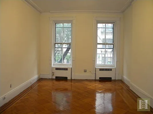Rented by Halstead Real Estate | media 12