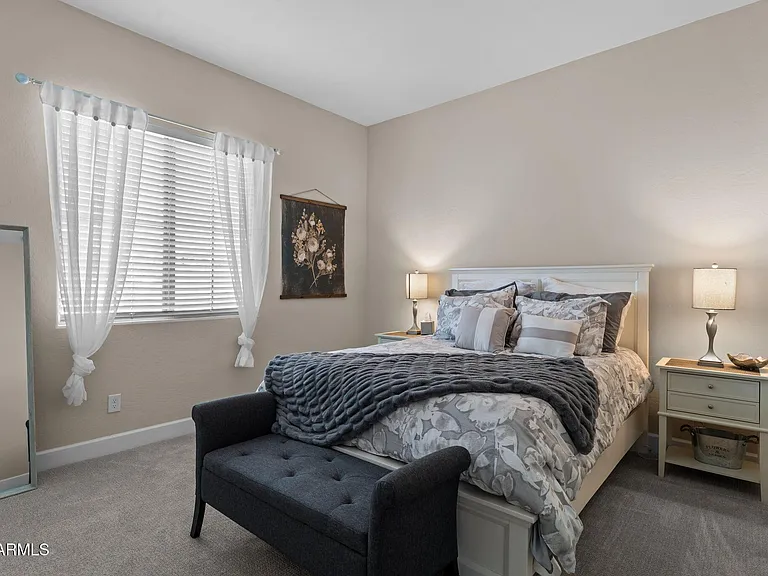 4060 Old Orchard Dr — Photo 6