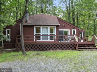 171 Ruffed Grouse Ln, Hedgesville, WV 25427