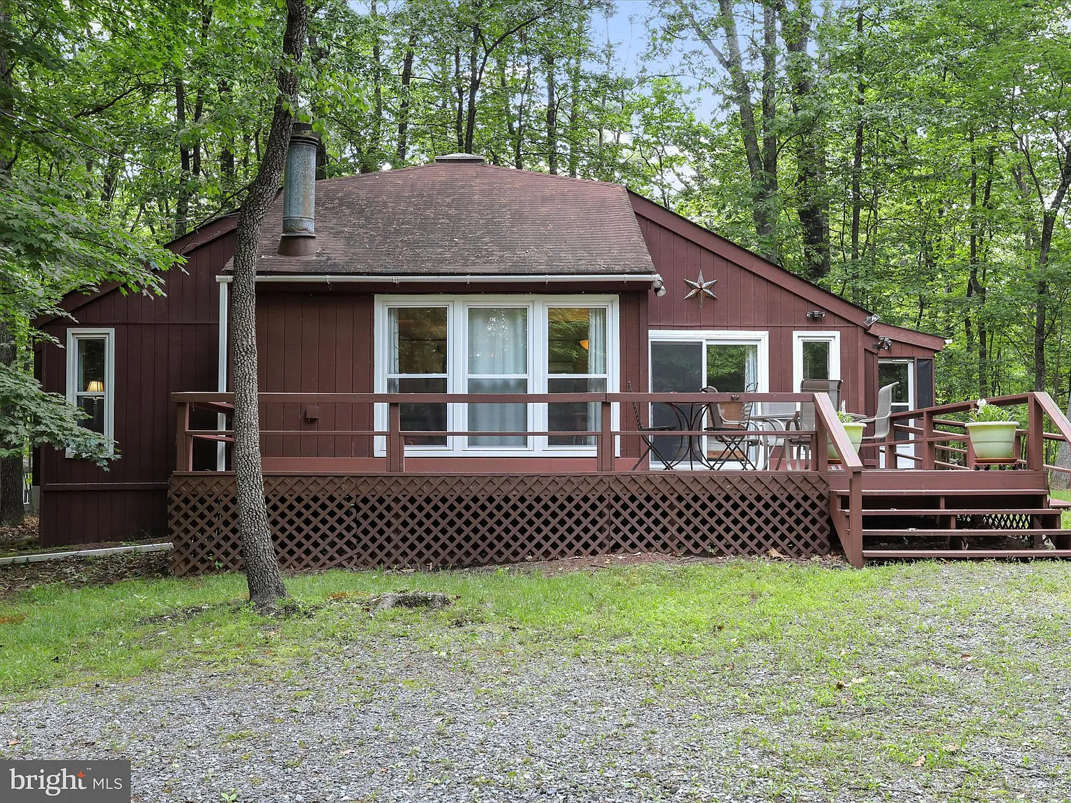 171 Ruffed Grouse Ln photo 1