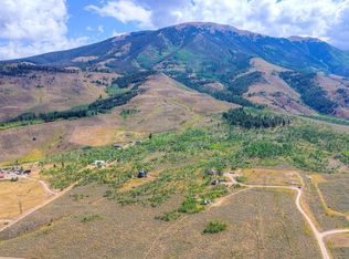 1703 Elk Run Rd, Silverthorne, CO 80498