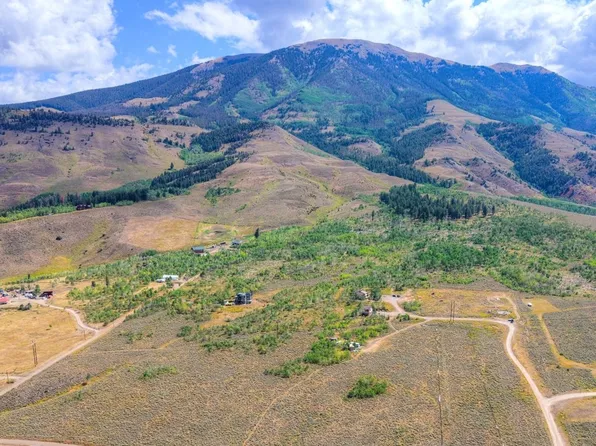 1703 Elk Run Rd, Silverthorne, CO 80498