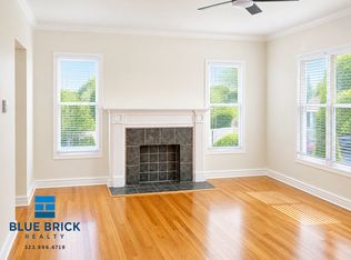 515 N Gardner St #515, Los Angeles, CA 90036