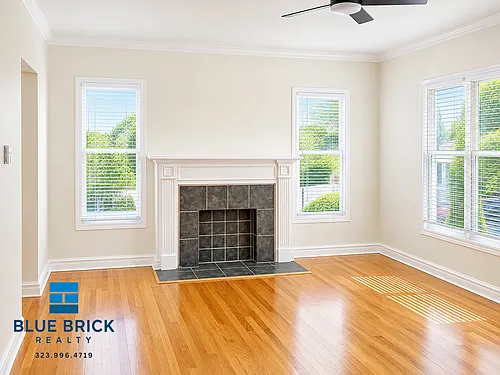 515 N Gardner St #515 Photo 1 515 N Gardner St #515 Photo 1