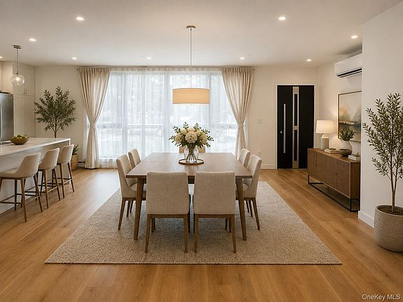 3rd image of 33-03 213th Street