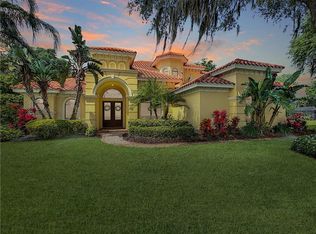 6775 Eagle Ridge Blvd, Lakeland, FL 33813