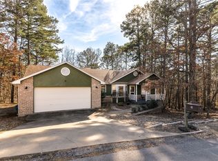 5 Banbury Ln, Bella Vista, AR 72714