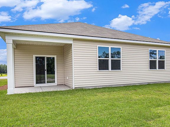 2nd image of 605 Layla Way