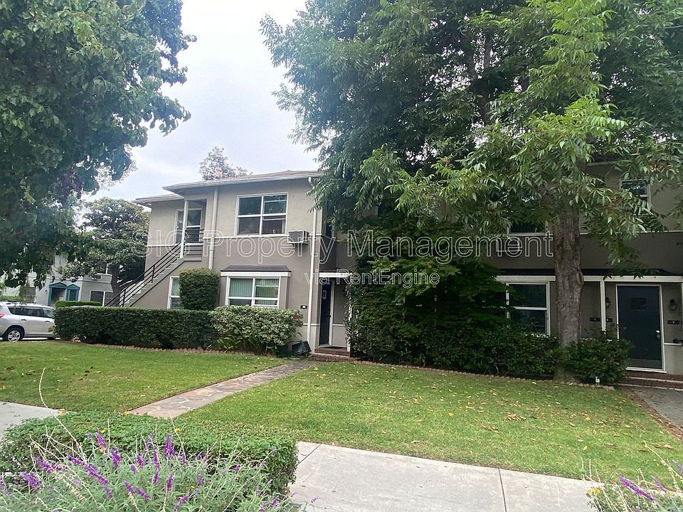 1st image of 228 E Maple St APT D