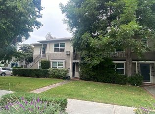 228 E Maple St APT D, Glendale, CA 91205