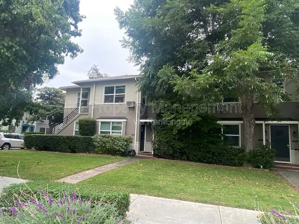 228 E Maple St APT D, Glendale, CA 91205