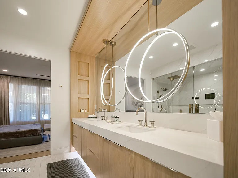 2024 E Granite View Dr — Photo 40