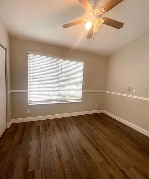 6600 121st Ave #6 — Photo 18