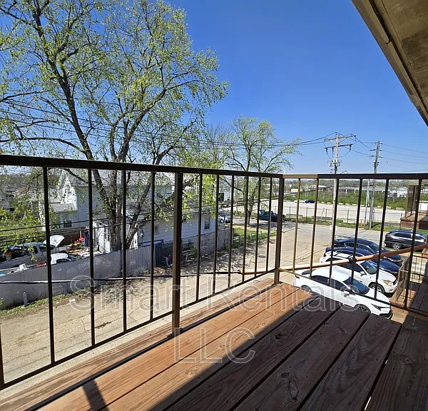 4304 Fairview Ave #B — Photo 10
