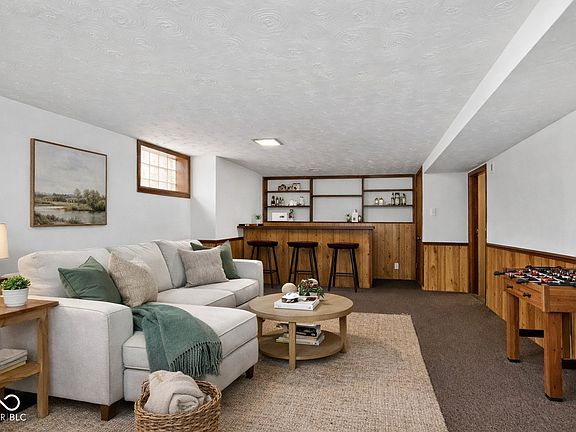 5th image of 960 N Audubon Rd