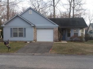 703 Orchid St, Whiting, NJ 08759