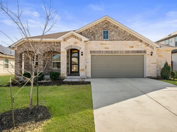 3017 Ottaviano Way, Out of Area, TX 78634