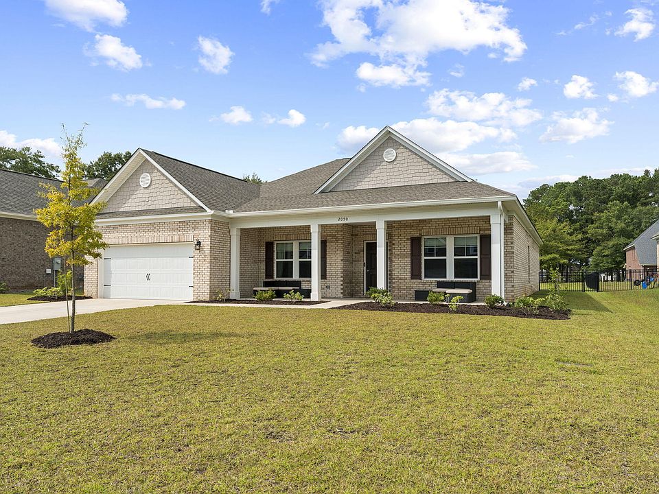 1st image of 2050 Hatteras Way