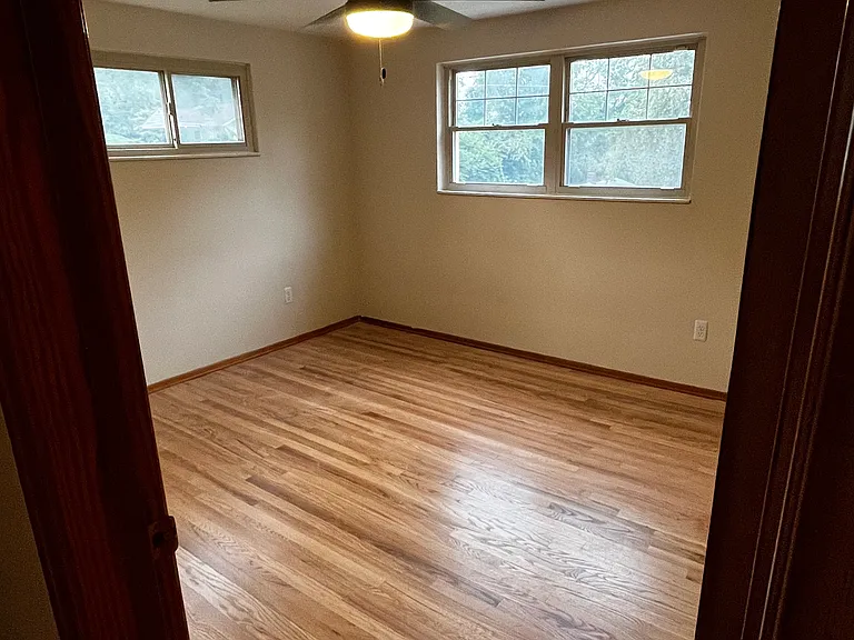 136 Wallace Ave #1 — Photo 7