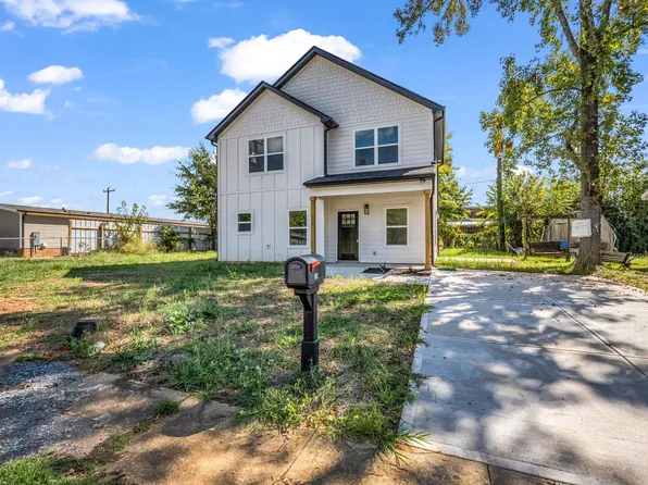 304 Oakland Ave, Gaffney, SC 29341