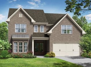 212 Monica Ct, McDonough, GA 30253