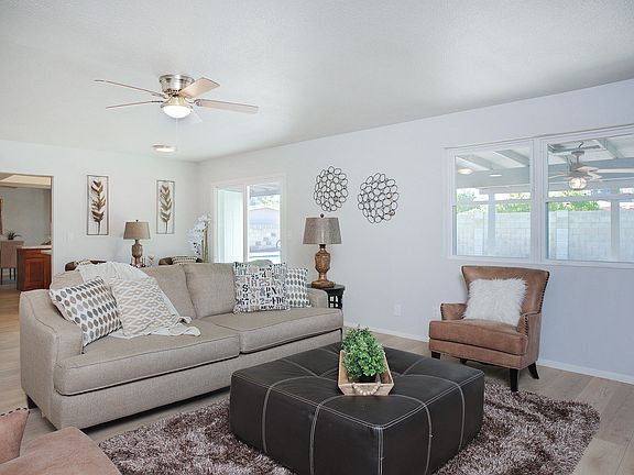 5th image of 1319 E Harmony Cir