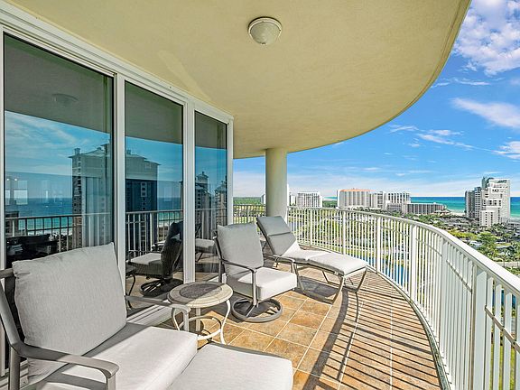 2nd image of 1 Beach Club Dr Unit 1401